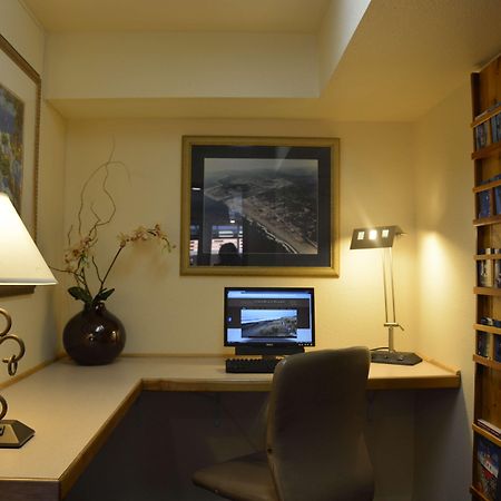 Surestay Plus Hotel By Best Western Gold Beach Tiện nghi bức ảnh