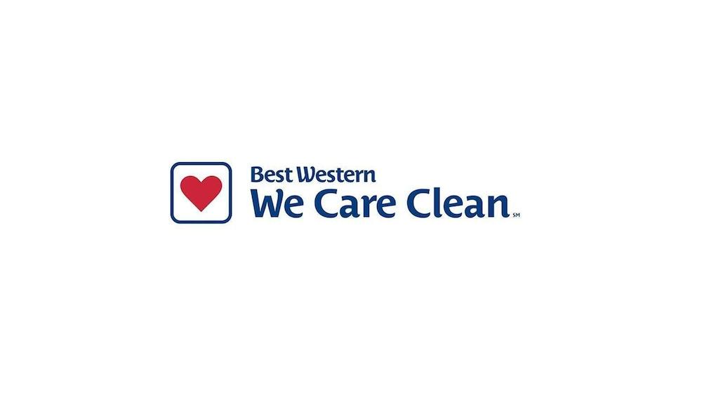 Surestay Plus Hotel By Best Western Gold Beach Ngoại thất bức ảnh